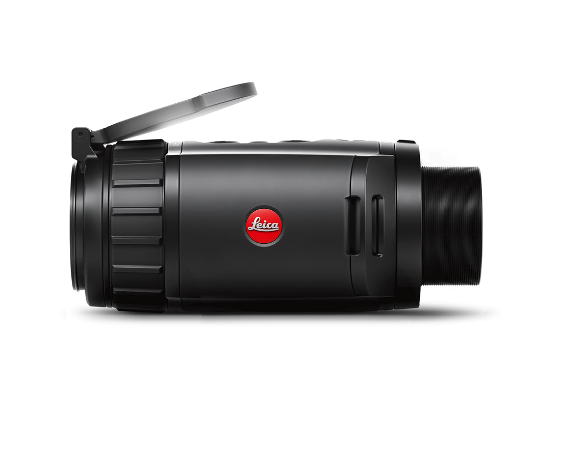 Leica Calonox 2 Sight 50511 - 1 Shot Gear