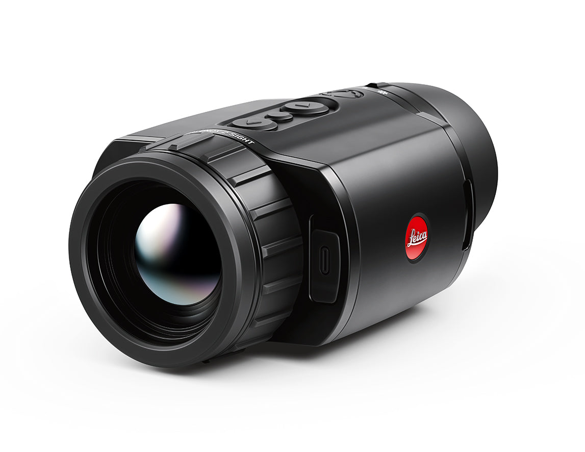 Leica Calonox 2 Sight 50511 - 1 Shot Gear