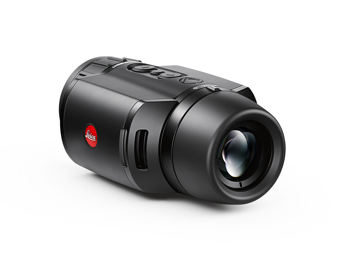 Leica Calonox 2 Sight 50511 - 1 Shot Gear