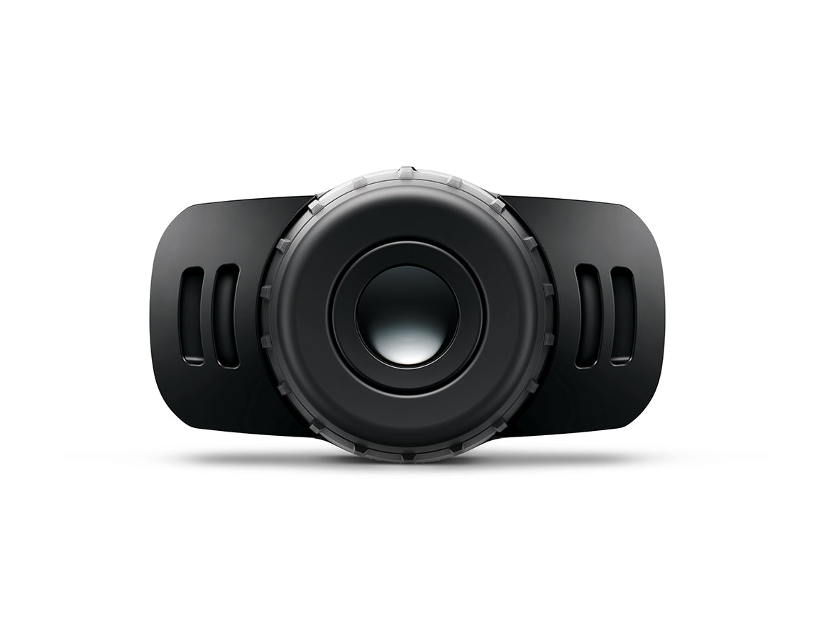 Leica Calonox 2 View LRF 50512 - 1 Shot Gear