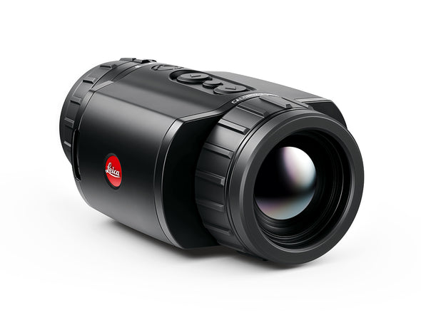 Leica Calonox 2 View 50513 - 1 Shot Gear