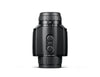 Leica Calonox 2 View 50513 - 1 Shot Gear