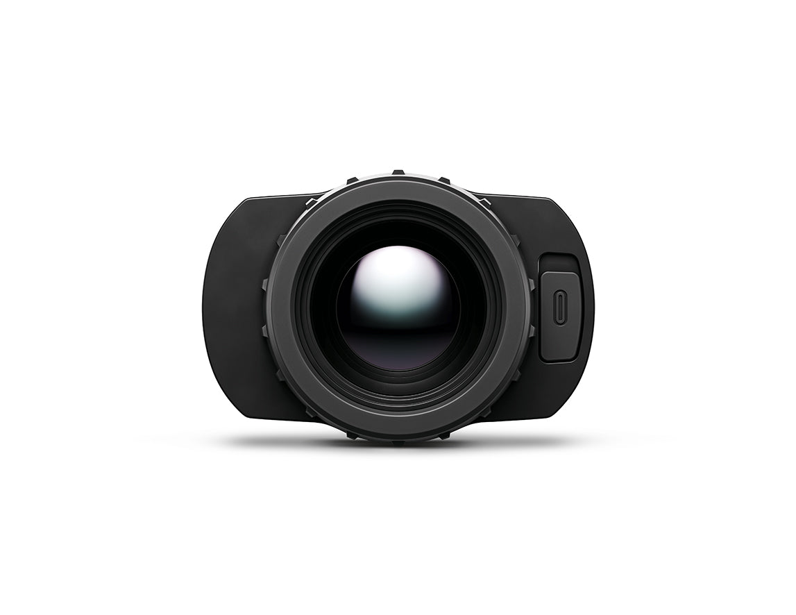 Leica Calonox 2 View 50513 - 1 Shot Gear