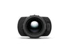 Leica Calonox 2 View 50513 - 1 Shot Gear