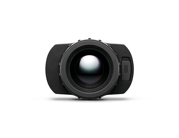 Leica Calonox 2 View 50513 - 1 Shot Gear