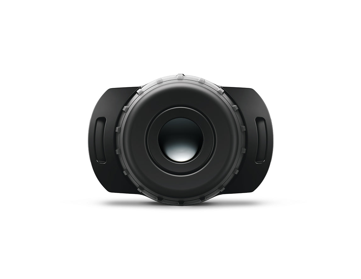 Leica Calonox 2 View 50513 - 1 Shot Gear