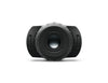 Leica Calonox 2 View 50513 - 1 Shot Gear