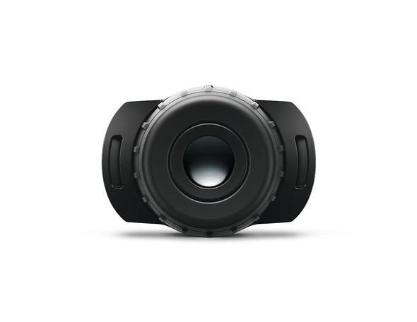 Leica Calonox 2 View 50513 - 1 Shot Gear