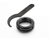 Adapter Ring for Calonox 2 M43-M52x0.75 59082 - 1 Shot Gear