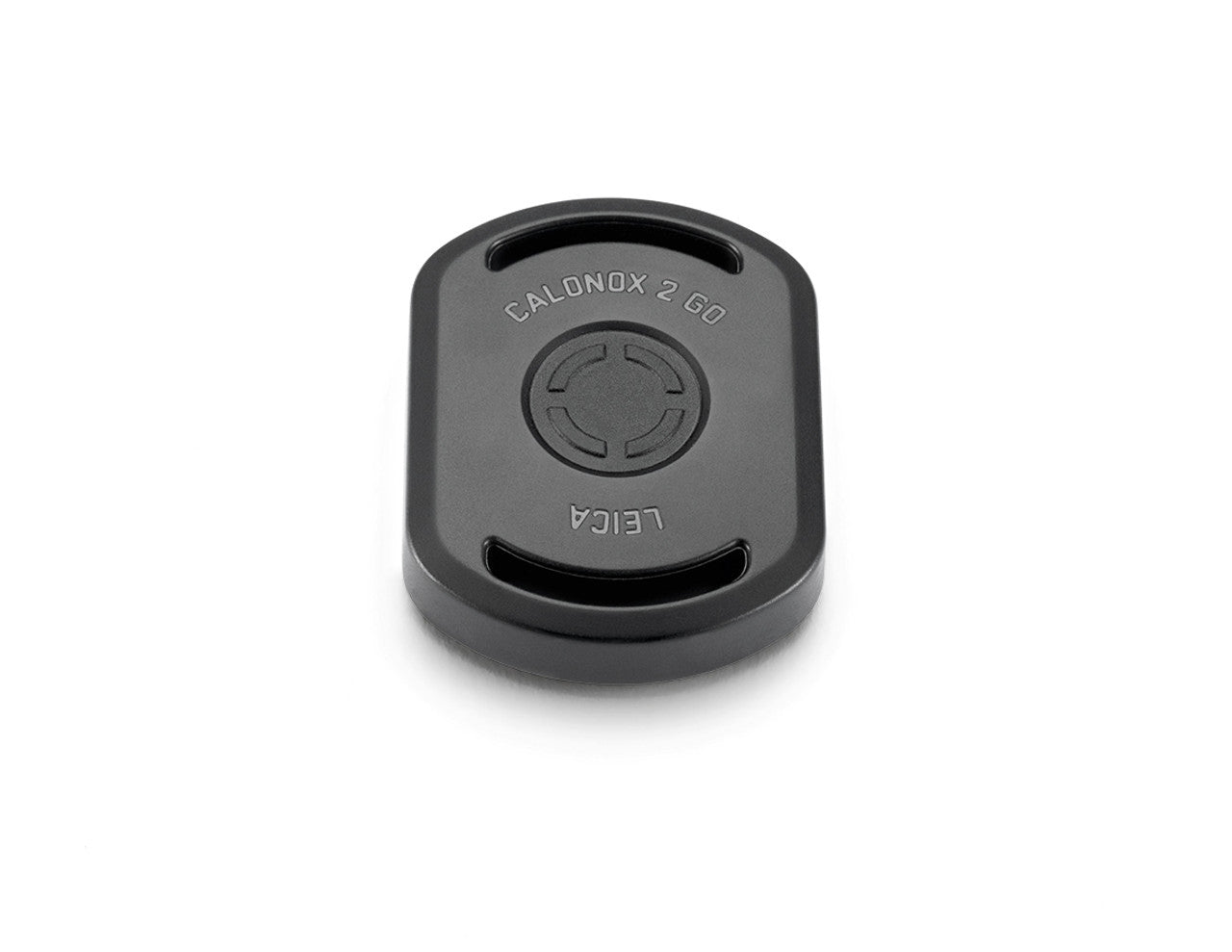 Leica Calonox 2 Go Remote Control 59083 - 1 Shot Gear