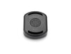 Leica Calonox 2 Go Remote Control 59083 - 1 Shot Gear