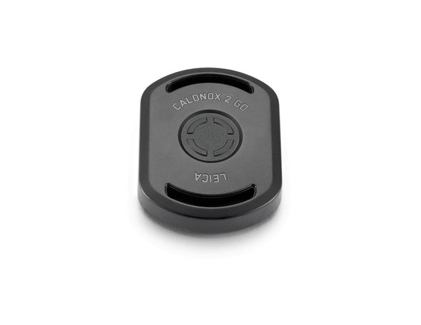 Leica Calonox 2 Go Remote Control 59083 - 1 Shot Gear