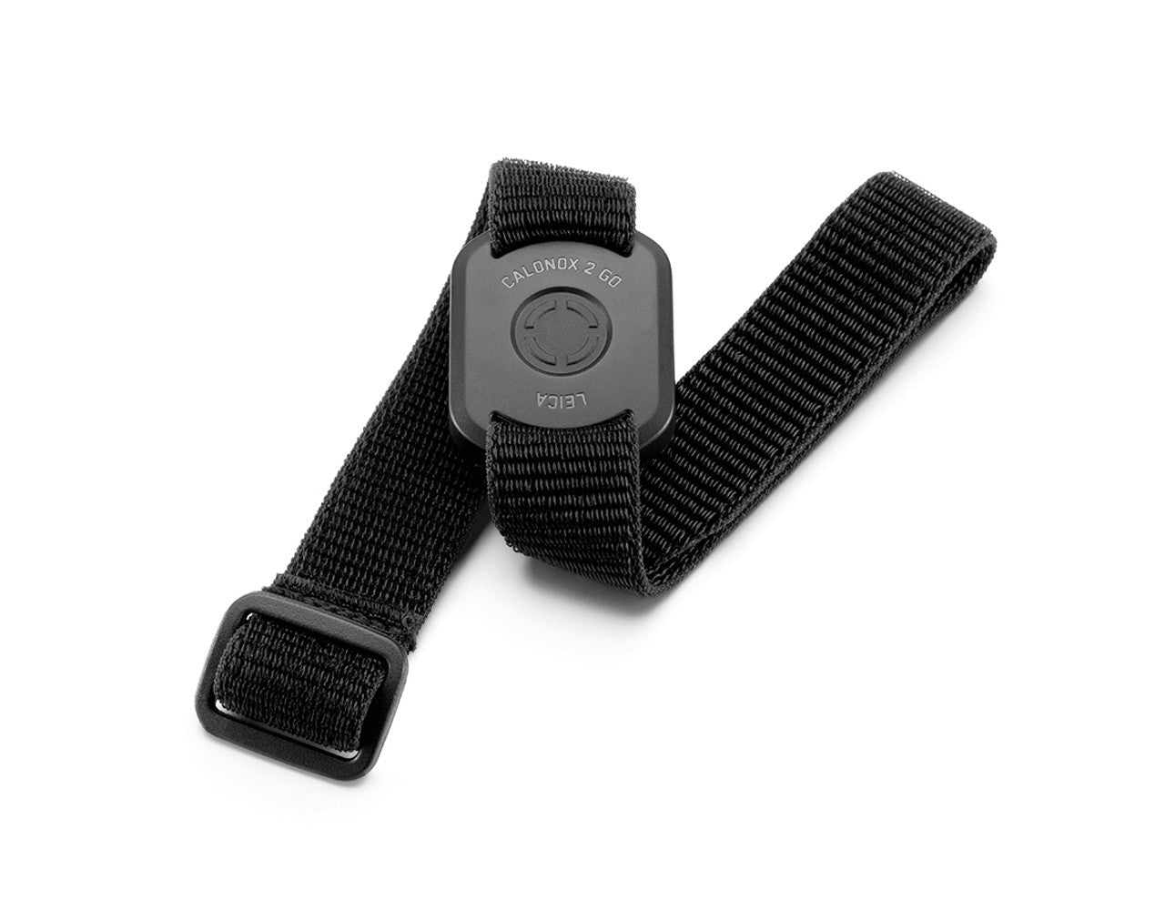 Leica Calonox 2 Go Remote Control 59083 - 1 Shot Gear