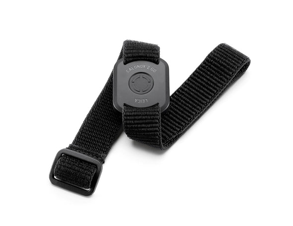 Leica Calonox 2 Go Remote Control 59083 - 1 Shot Gear