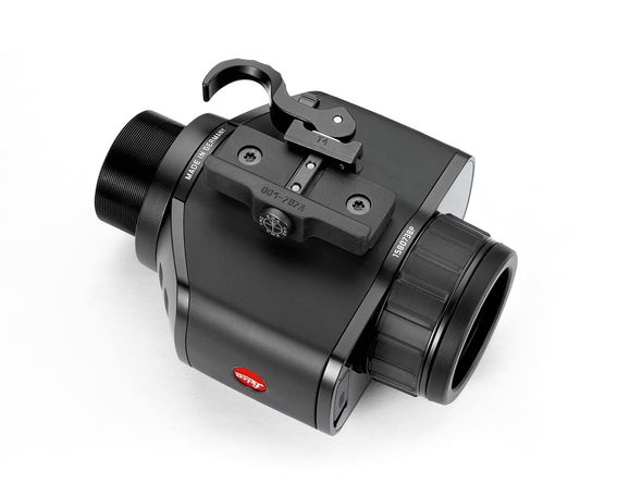 Leica Picatinny Set for the Calonox 2 MH38mm 59085 - 1 Shot Gear