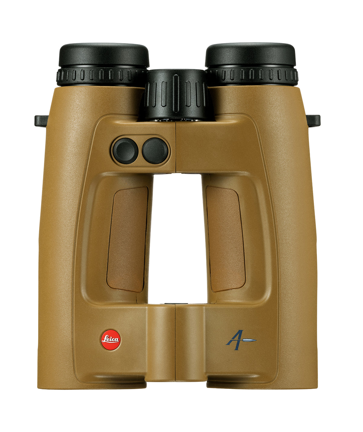 Leica Geovid Max 10x42 40831 - 1 Shot Gear