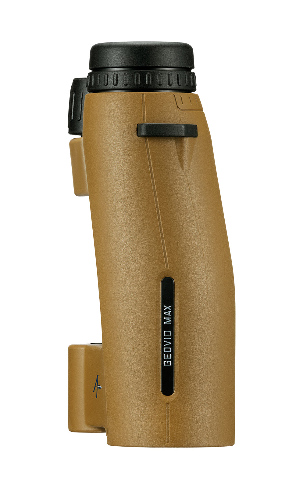 Leica Geovid Max 10x42 40831 - 1 Shot Gear