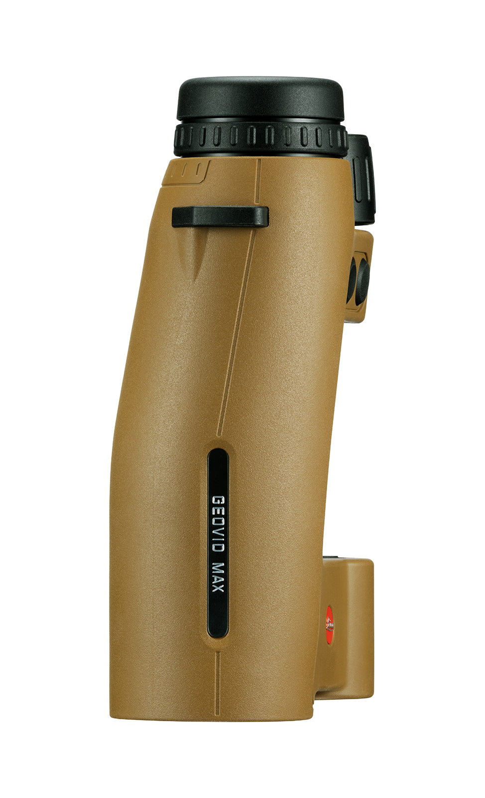 Leica Geovid Max 10x42 40831 - 1 Shot Gear