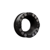 Knekt Mag Ring