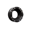 Knekt Mag Ring