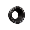 Knekt Mag Ring