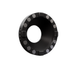Knekt Mag Ring