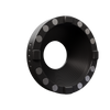 Knekt Mag Ring