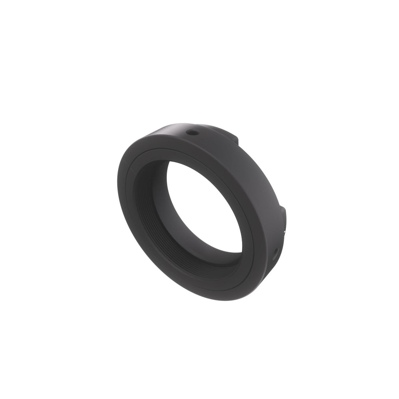 Rusan MCR-M43P Adapter - 1 Shot Gear