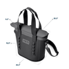 Hopper M15 Soft Cooler - 1 Shot Gear