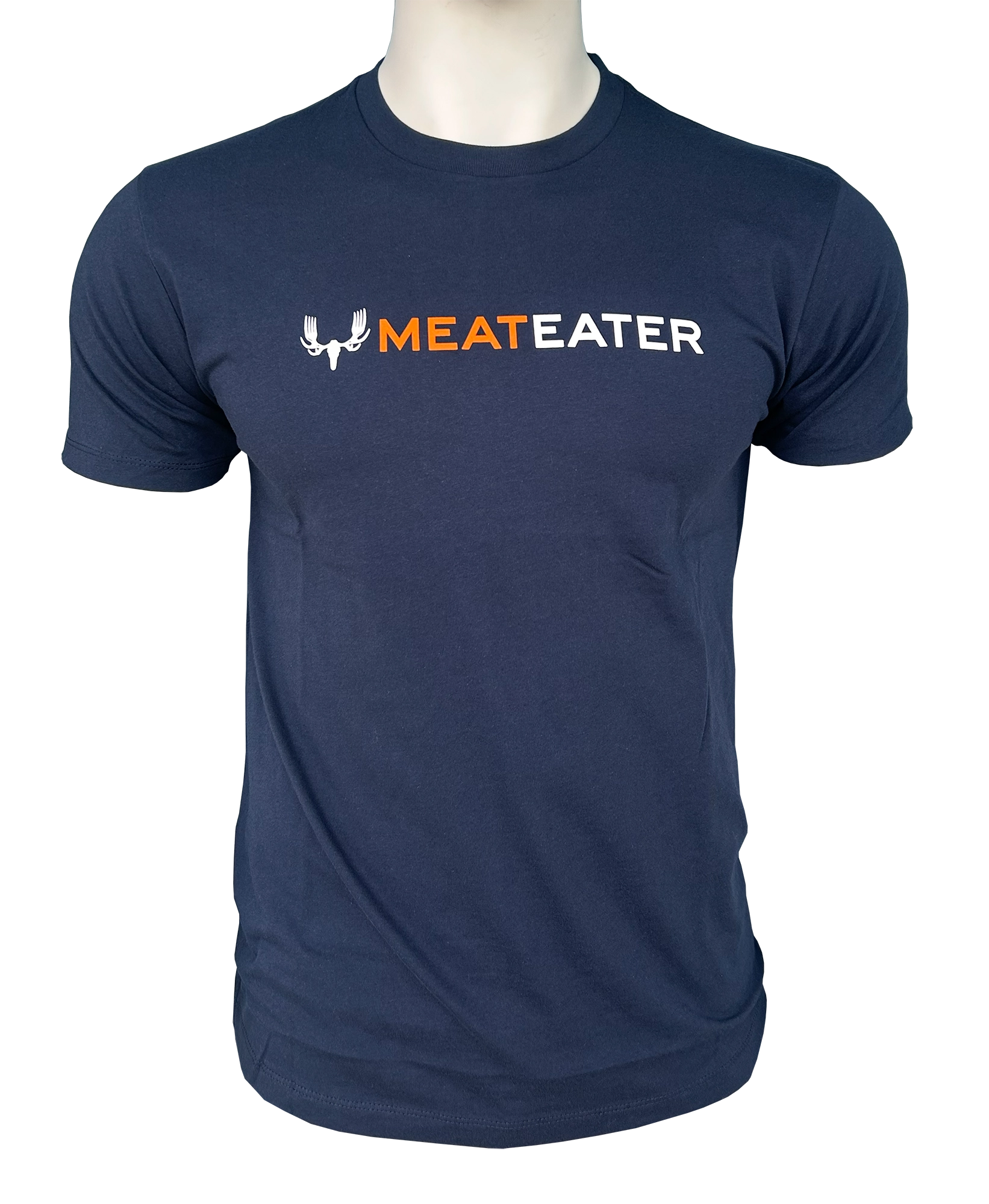 First Lite M's ME Horizontal Logo T-Shirt - 1 Shot Gear