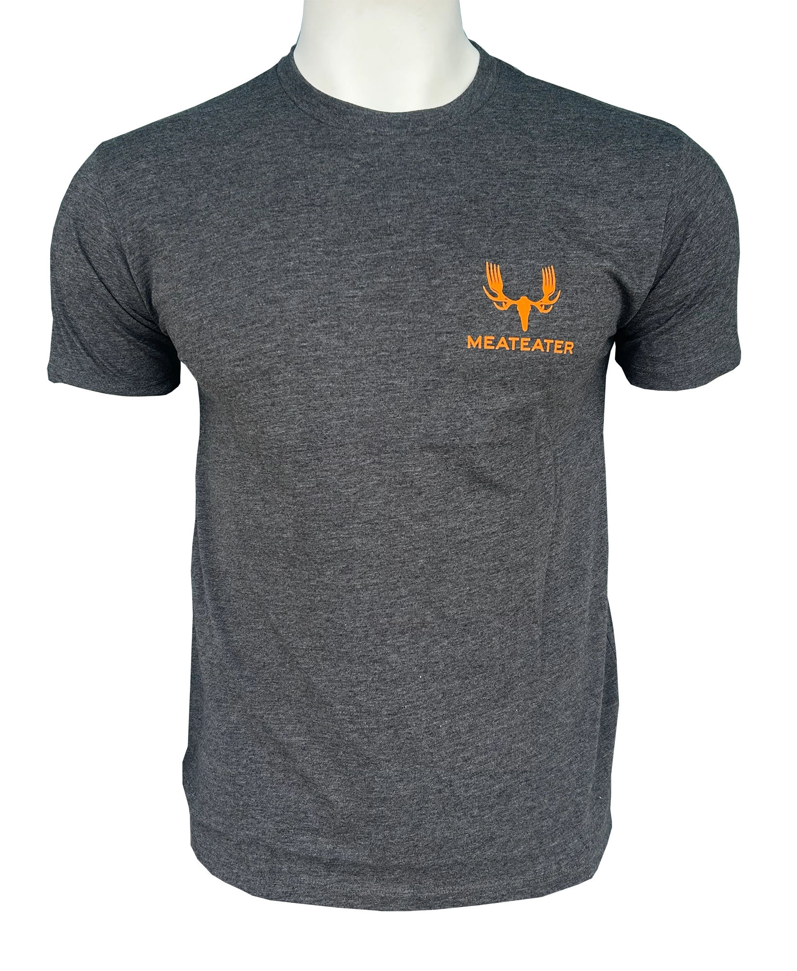 First Lite M's ME Martini Elk T-Shirt - 1 Shot Gear