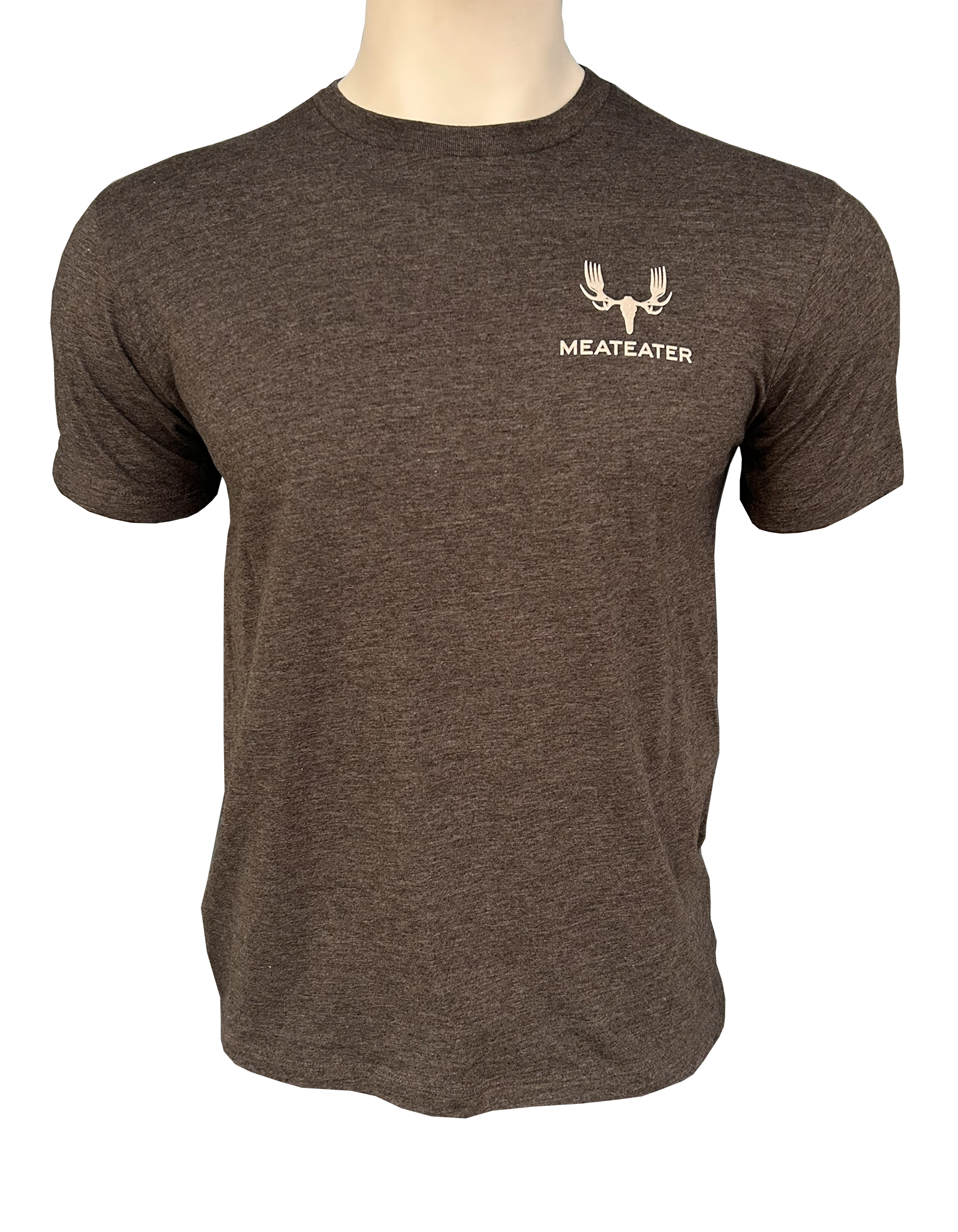 First Lite M's ME Walleye Saws T-Shirt - 1 Shot Gear