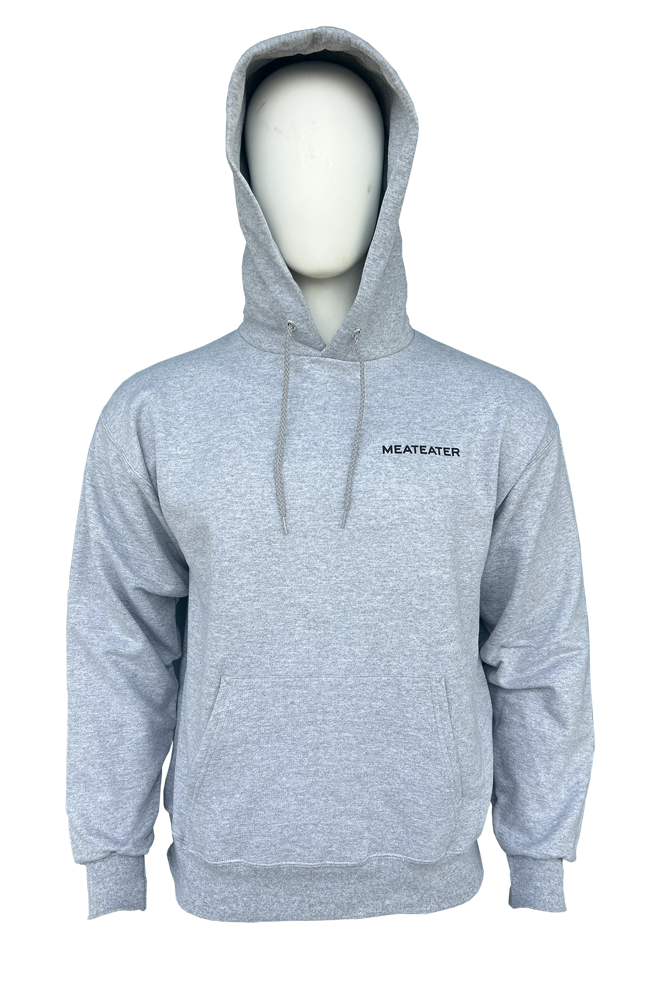 First Lite M's ME Walleye Saws Hoody - 1 Shot Gear