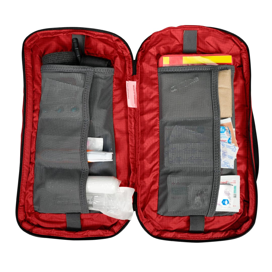 PEAX hunting First Aid Kit
