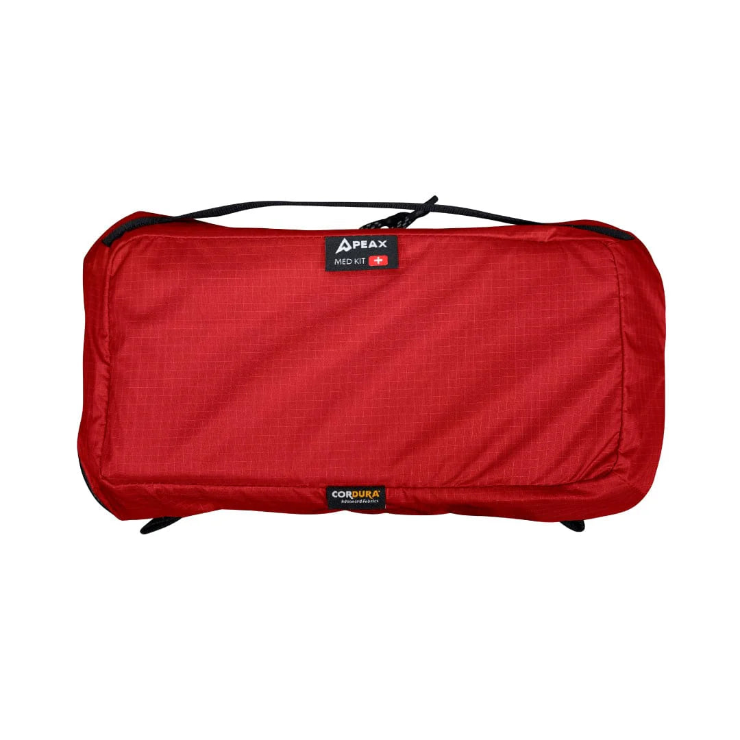 PEAX hunting First Aid Kit