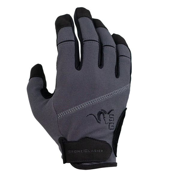 Mirka Gloves