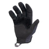 Mirka Gloves