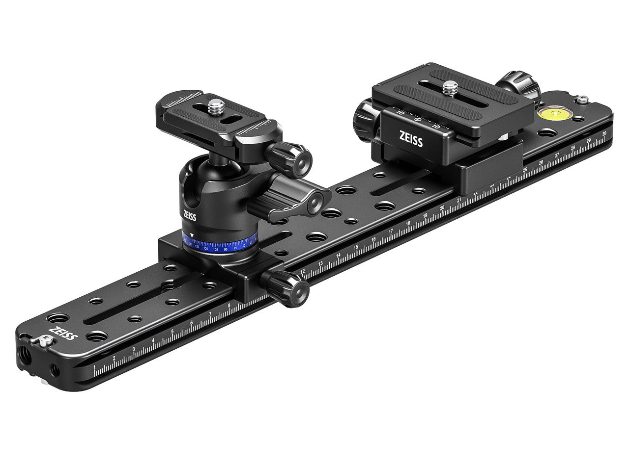 ZEISS Multi-Device Rail
