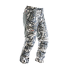 Blizzard Bib Pant