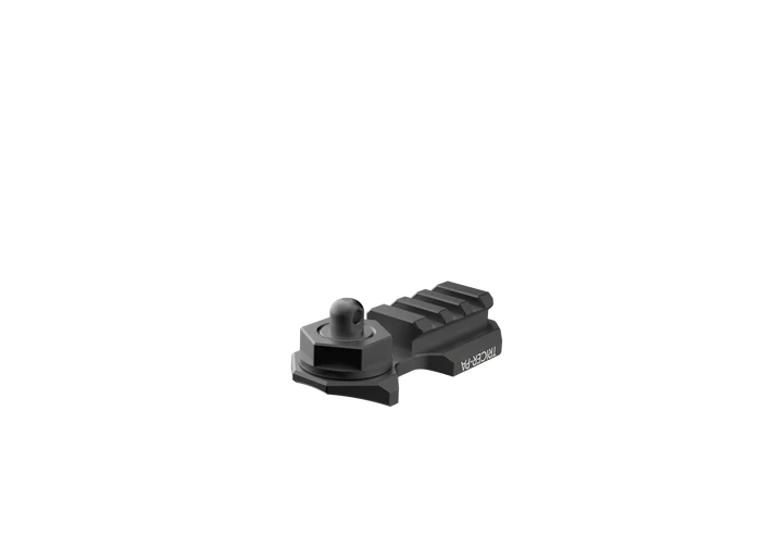 Tricer PA Swivel Stud to Picatinny Adapter - 1 Shot Gear