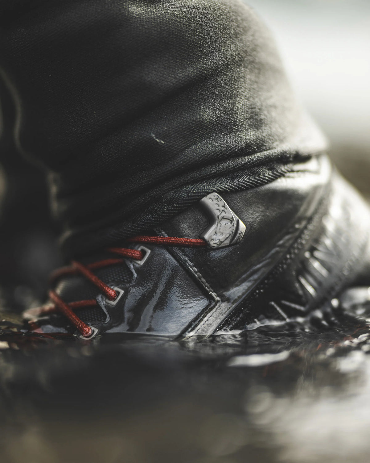 Simms M's G3 Guide Boot - Vibram