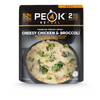 Cheesy Chicken & Broccoli - 1 Shot Gear