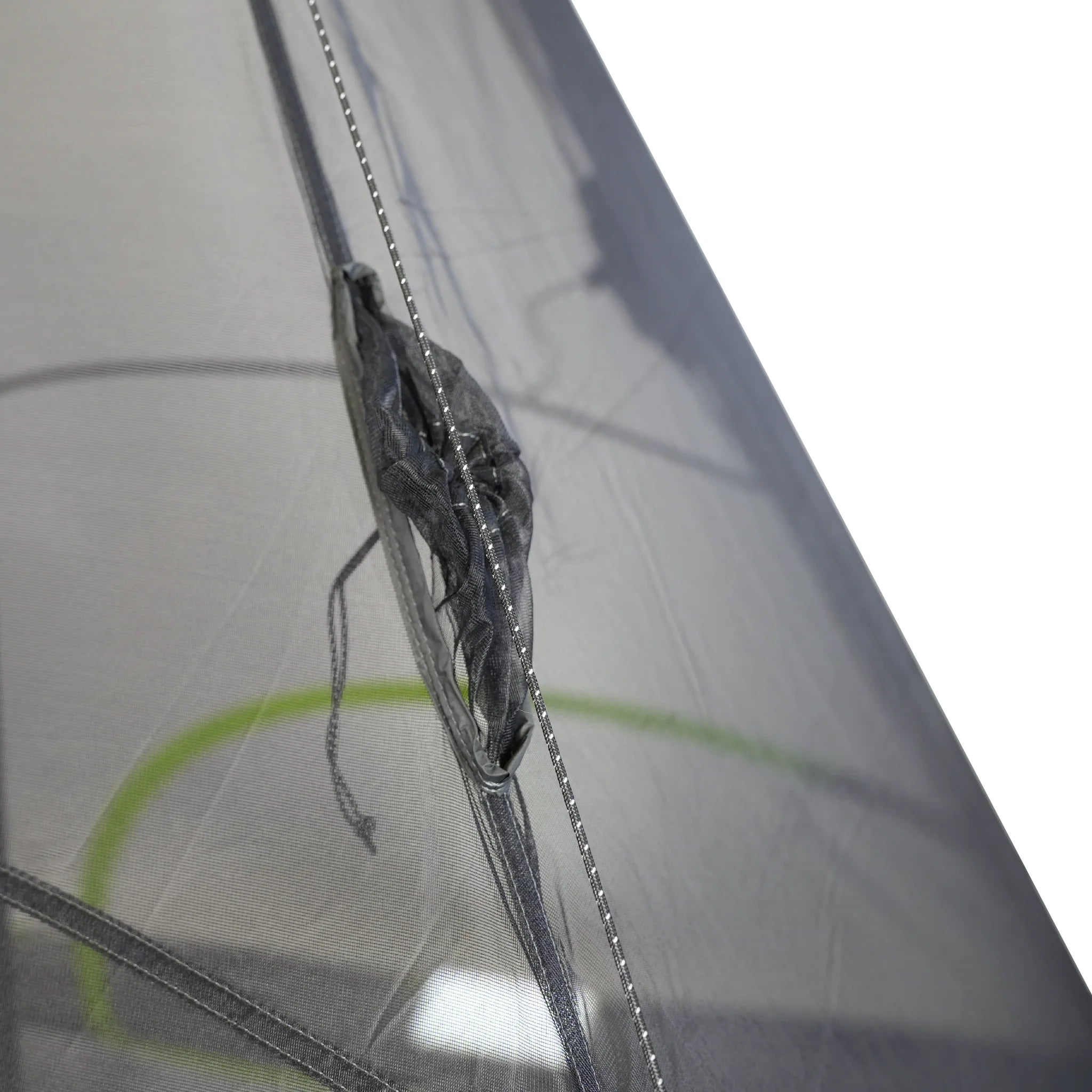 PEAX Solitude 4 Full Nest - 1 Shot Gear