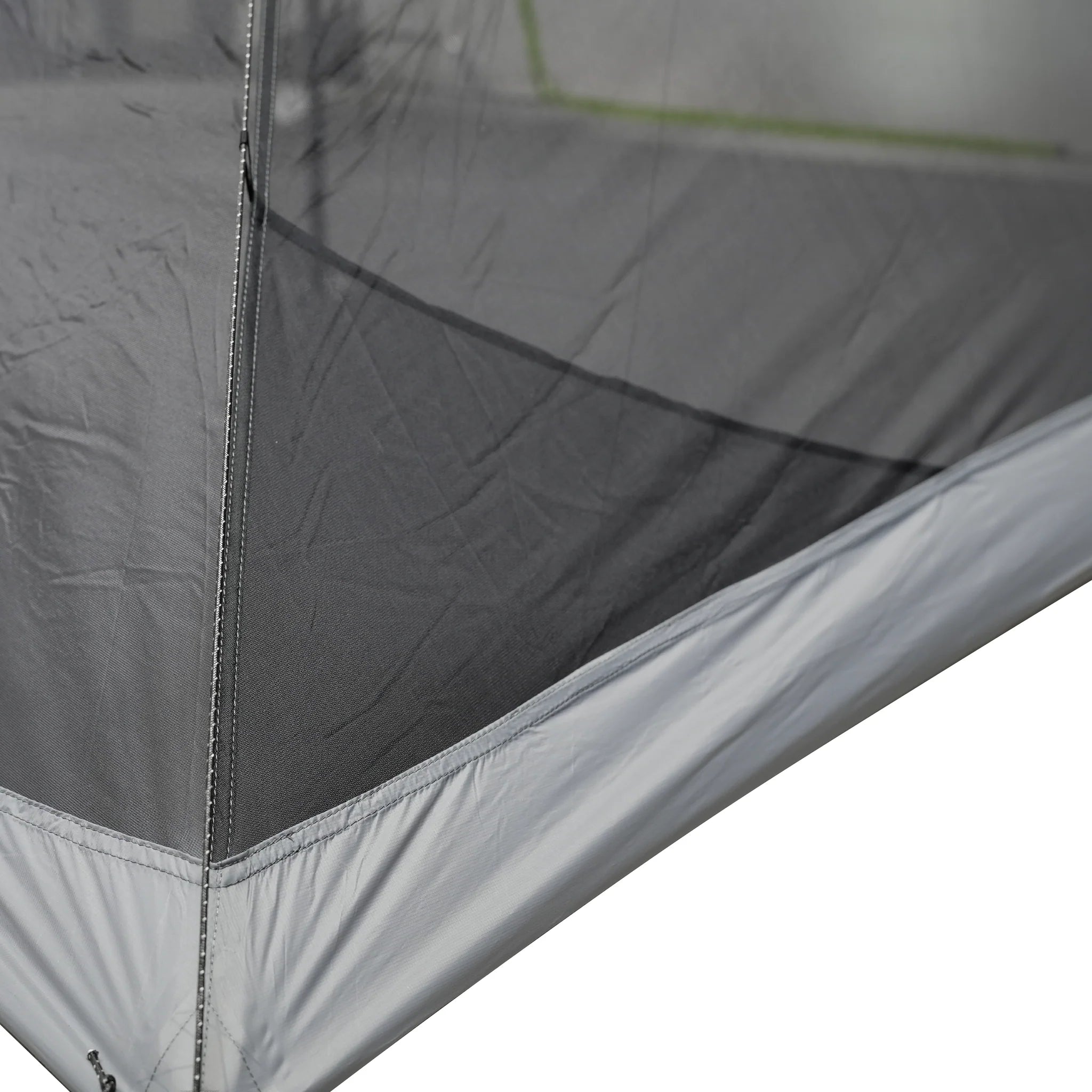 PEAX Solitude 4 Full Nest - 1 Shot Gear