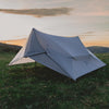PEAX Origami TNT - 1 Shot Gear