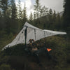 PEAX Origami TNT - 1 Shot Gear