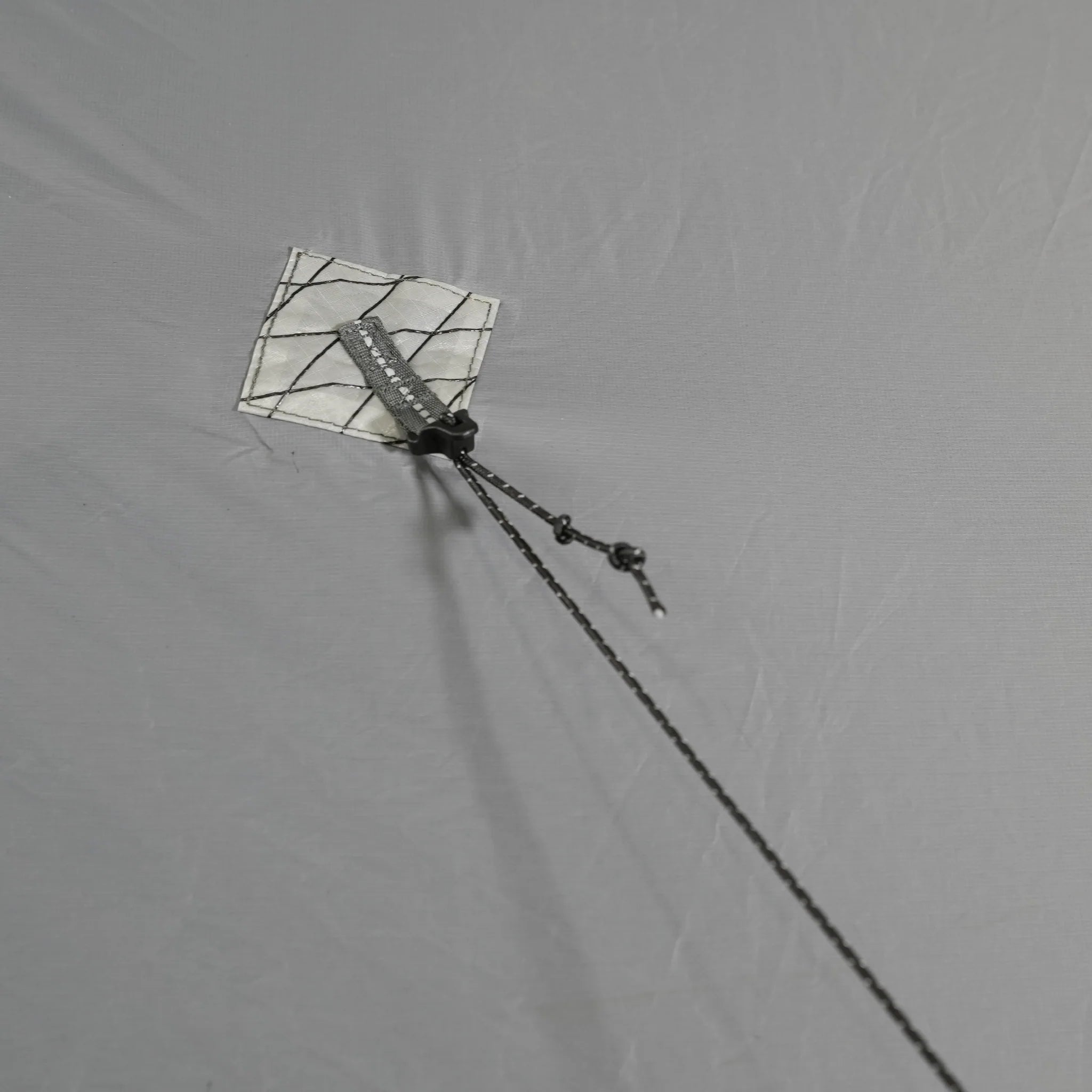 tarp origami PEAX Origami TNT