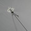 PEAX Origami TNT - 1 Shot Gear