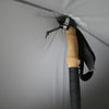 PEAX Origami TNT - 1 Shot Gear