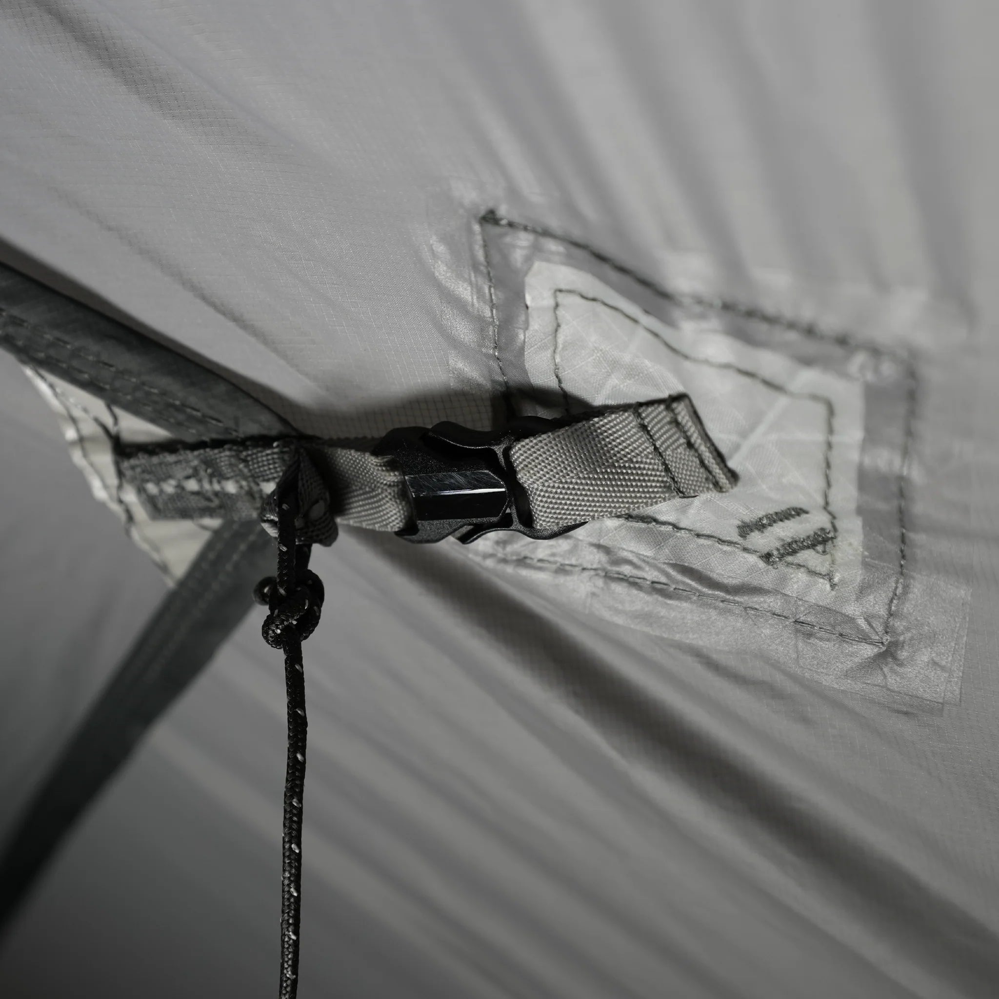 PEAX Origami TNT - 1 Shot Gear